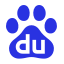 web-my-pggame.com favicon
