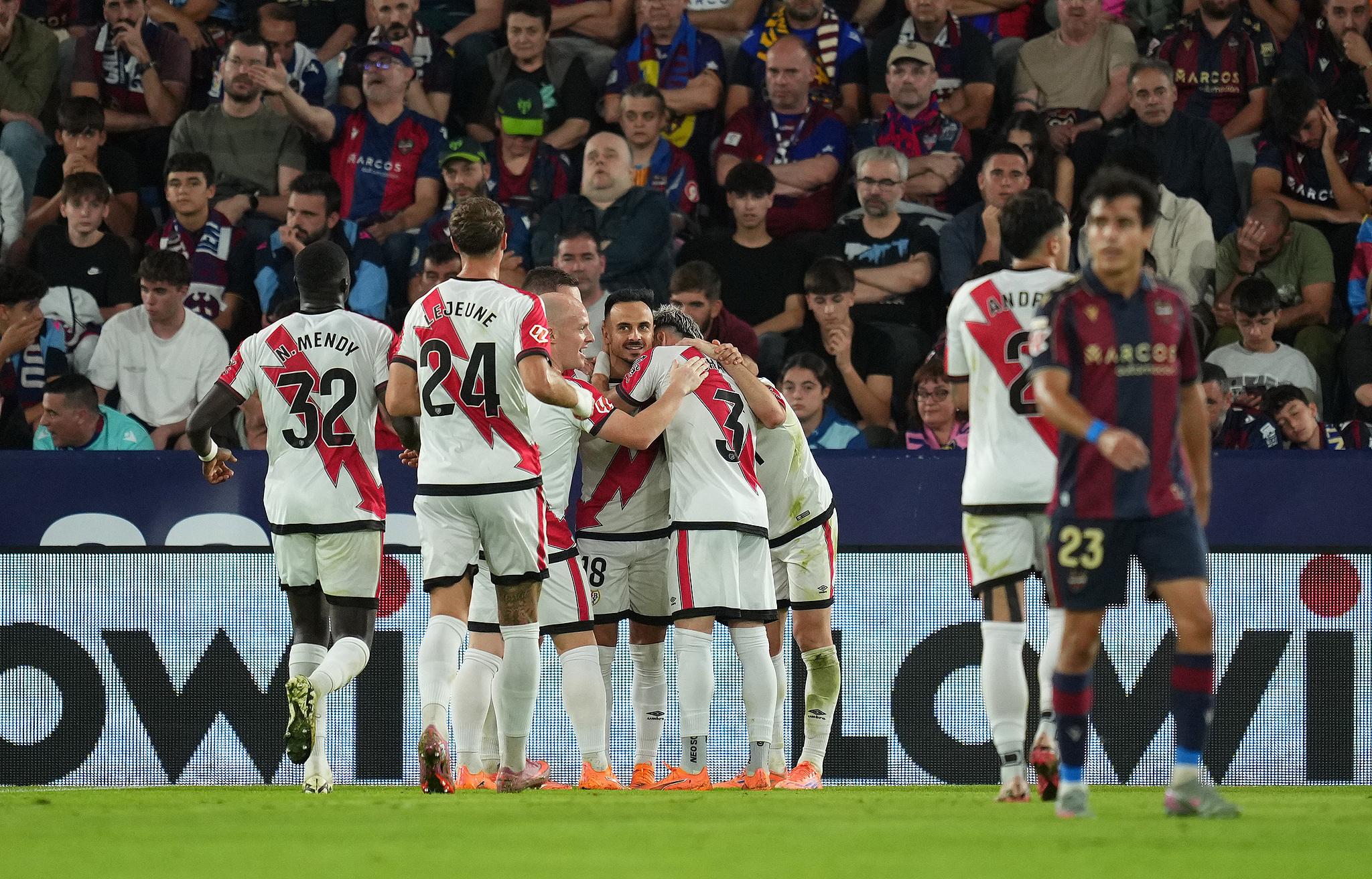 pg电子开户-莱万特考虑乌戈·拉古贝尔以应对凯文·阿里亚加可能的离队