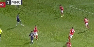 1641594700281082436.gif 动画 (732).gif