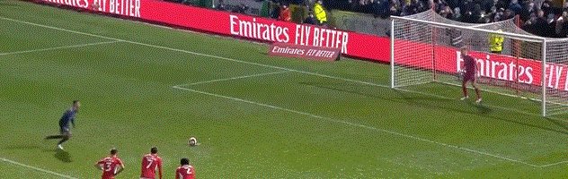 1641594679335087514.gif 动画 (733).gif