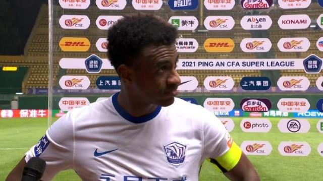 1619012991153007151.png d438b89e4af645e3b814911e4b960792.png